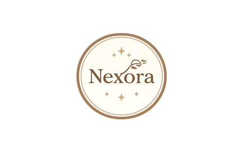 Nexora